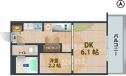 KOENJI　Crossoverの画像