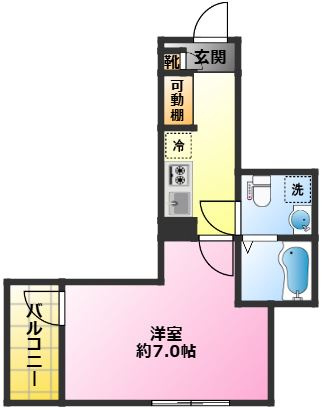 MｰSQUARE