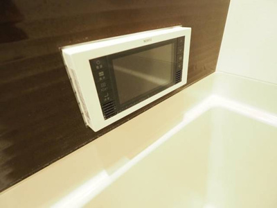 【設備】 | アーバネックス旗の台 | 別部屋参考写真