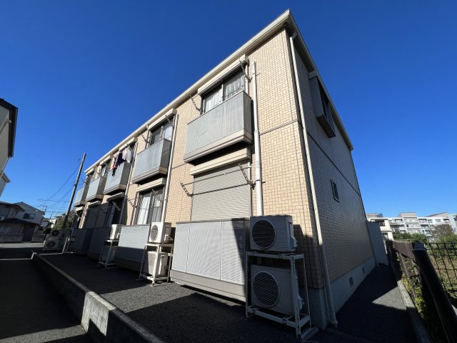 アルファ・クレスの画像