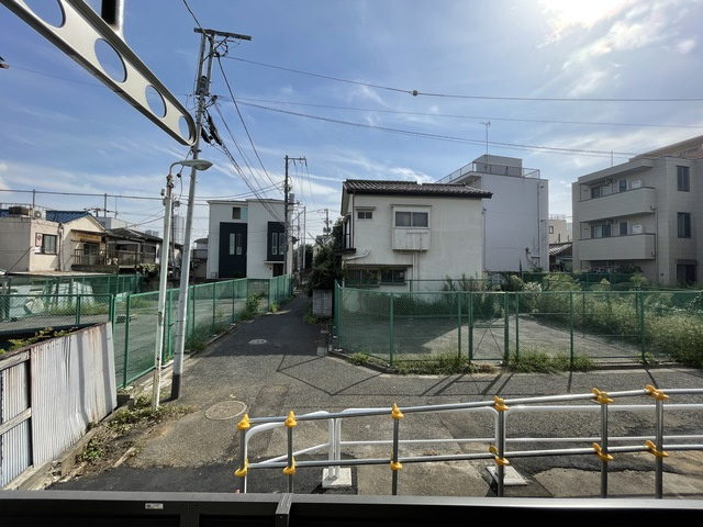 Prendreの展望|★景色★