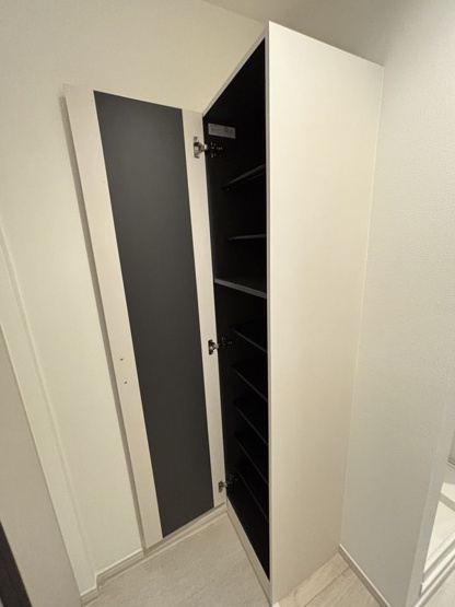 【収納】 | リブリ・川口飯塚