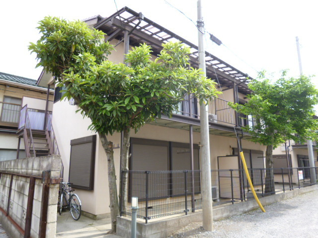 Ｄａｉｍｏｔｏ壱番館　Ａ棟