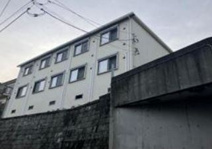 シンシアⅡの画像