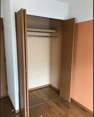 【収納】 | ピュアライフ二日市