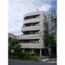 荻原マンション２の画像