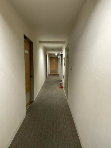  | 米澤ビル第5江坂 | 共用部