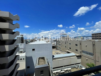 【展望】 | エクセルシオール長田