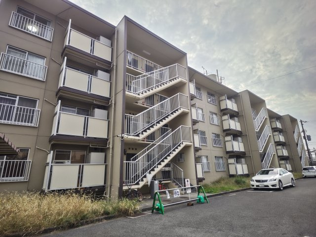 エル・セレーノ古川橋（1棟）のその他