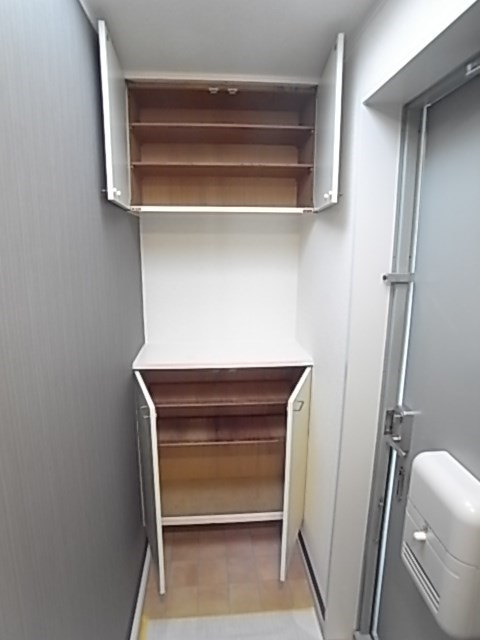ベルコモン甲子園のその他
