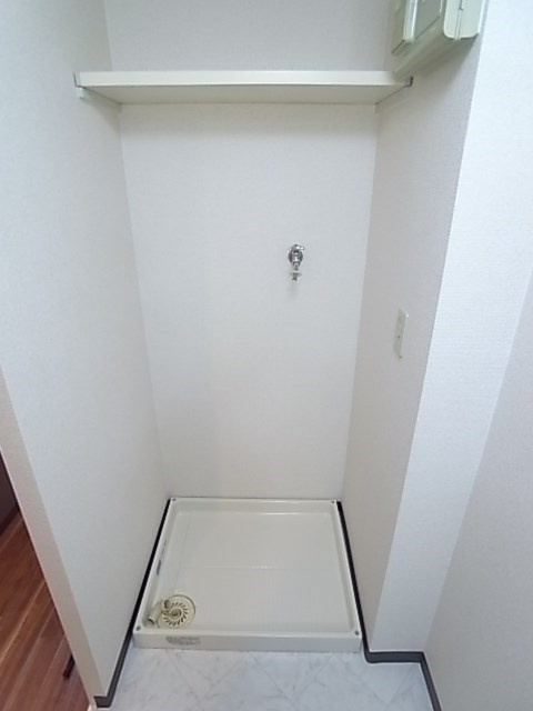 ベルコモン甲子園の設備