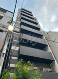 アクサス上野北の画像