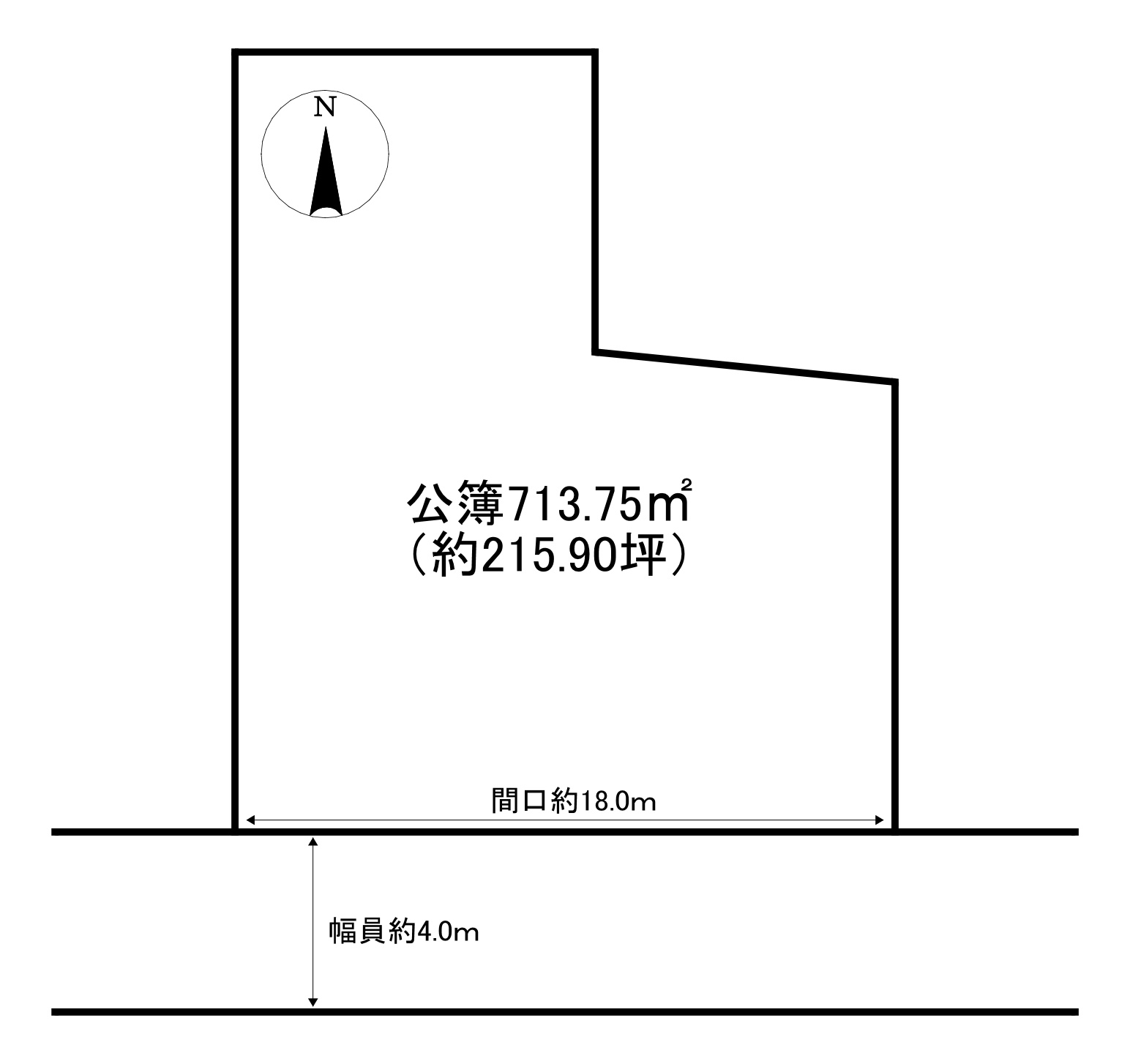 蒲生郡日野町大窪