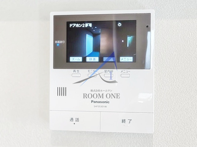 Ｃａｓａ　Ｃｏｍｆｏｒｔのその他