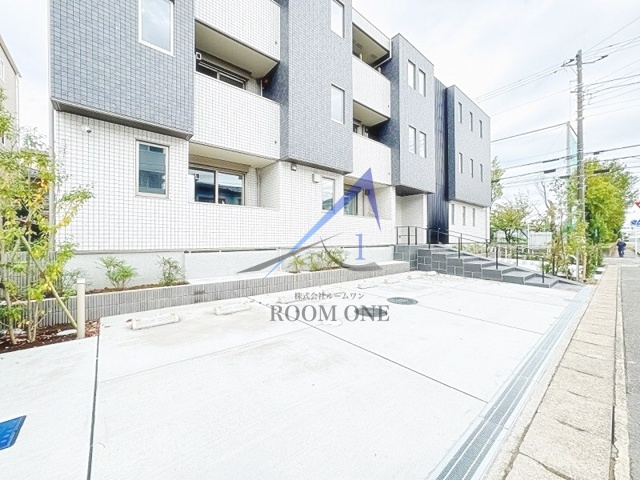 Ｃａｓａ　Ｃｏｍｆｏｒｔ