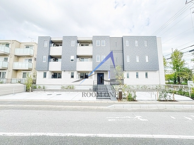Ｃａｓａ　Ｃｏｍｆｏｒｔ