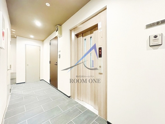Ｃａｓａ　Ｃｏｍｆｏｒｔ