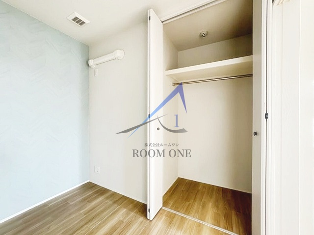 Ｃａｓａ　Ｃｏｍｆｏｒｔ