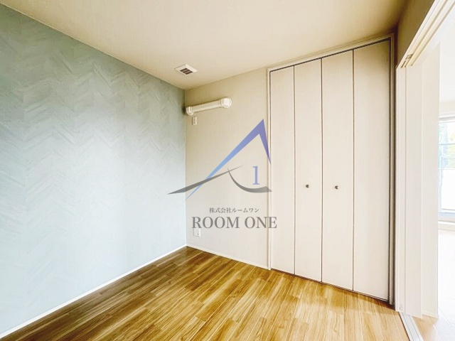 Ｃａｓａ　Ｃｏｍｆｏｒｔ