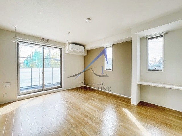 Ｃａｓａ　Ｃｏｍｆｏｒｔ