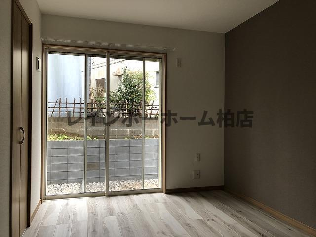 特典：仲介手数料が無料です!!