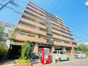 メゾンフロマージュ関目の画像