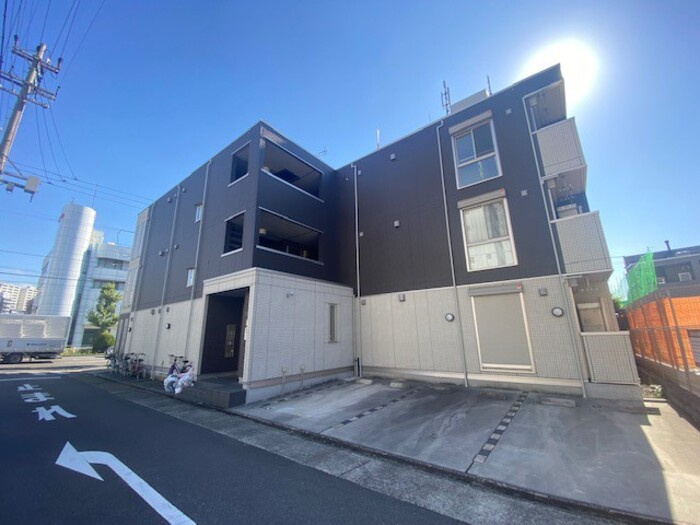 ｃａｓｓｅｒ（キャッセ）