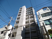マイスト立川の画像