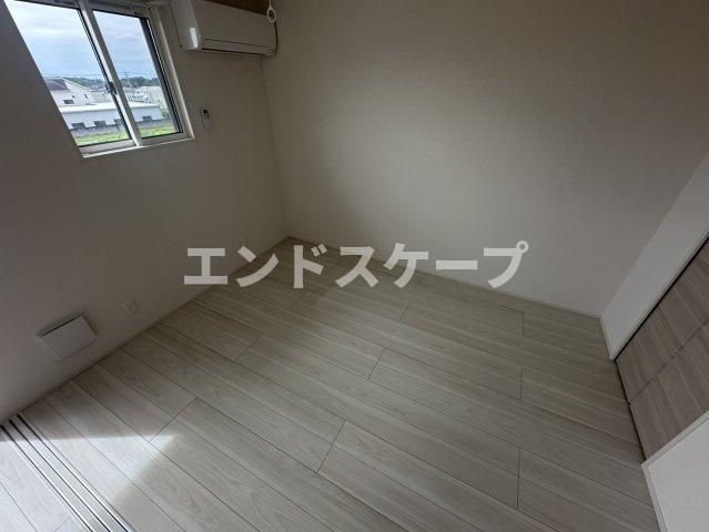 コンドミーニョ ジャルディーニの内装|高崎、前橋のお部屋探しはエンドスケープまで！お客様の理想お聞かせ下さい♪