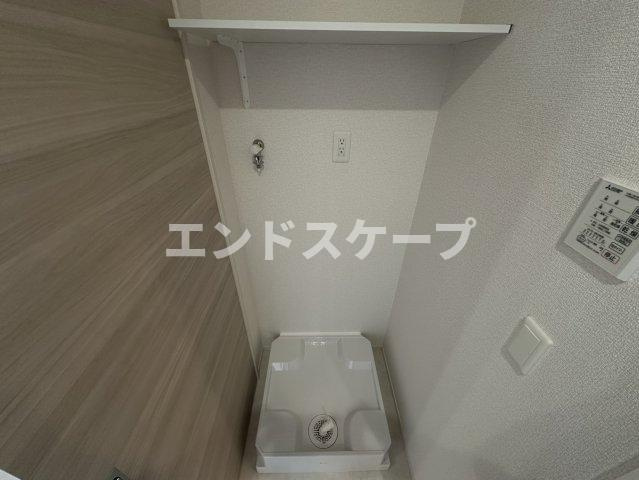 コンドミーニョ ジャルディーニの設備|高崎、前橋のお部屋探しはエンドスケープまで！お客様の理想お聞かせ下さい♪