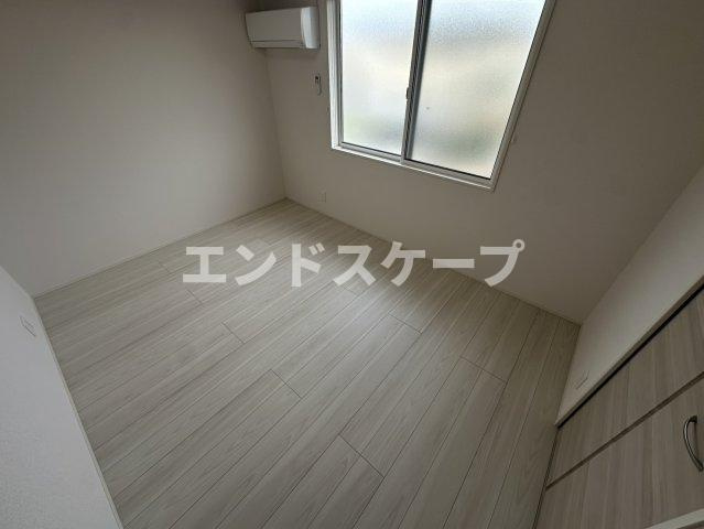 コンドミーニョ ジャルディーニの内装|高崎、前橋のお部屋探しはエンドスケープまで！お客様の理想お聞かせ下さい♪