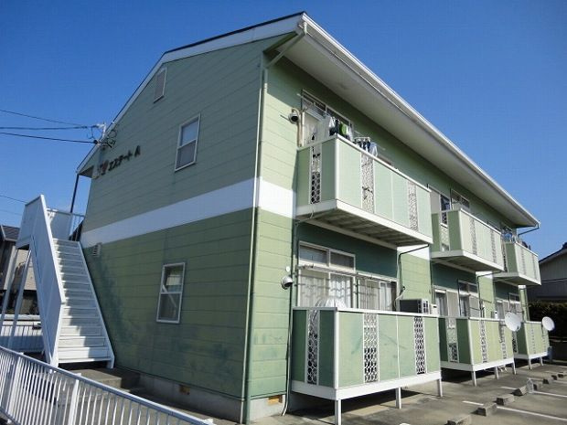 エステートＡ　　刈谷市の賃貸ならクラスホーム刈谷店