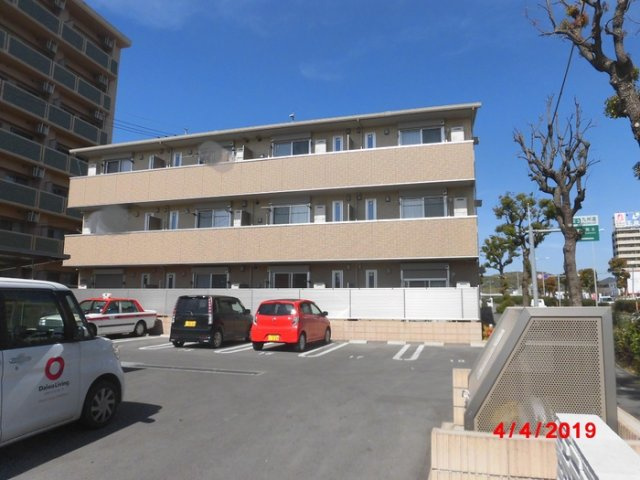 シェラール・インター