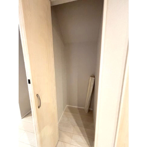 助光二丁目貸家のキッチン