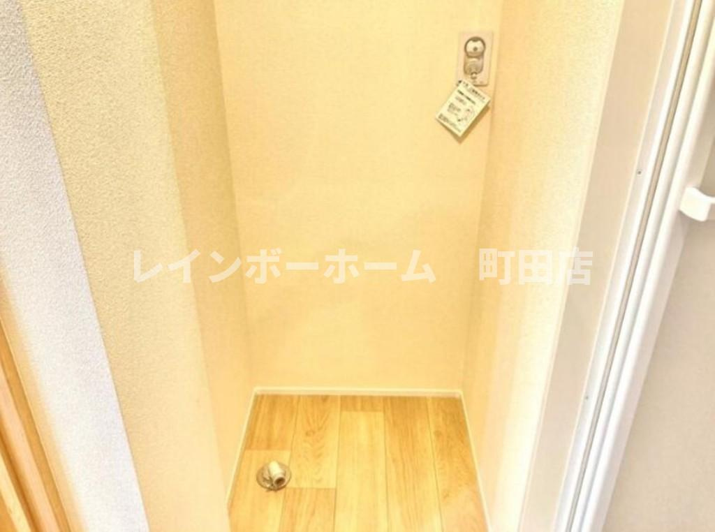 ルミヌ・シャンブル※初期費用分割後払いサービス利用可能物件のその他