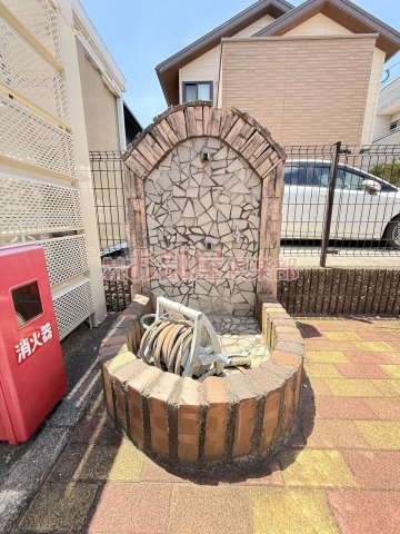 サンシャインステートのその他