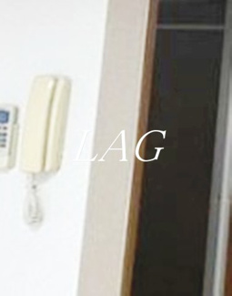 【セキュリティ】 | リプロン西小山 | インターホンです。