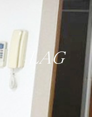 【セキュリティ】 | リプロン西小山 | インターホンです。