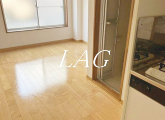 【その他】 | リプロン西小山