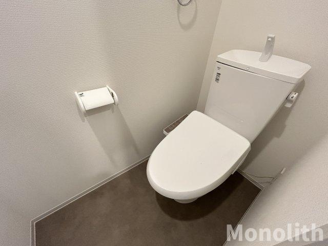（仮）ジーメゾン岸和田フローレのその他