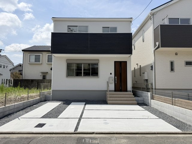 大原野上里男鹿町