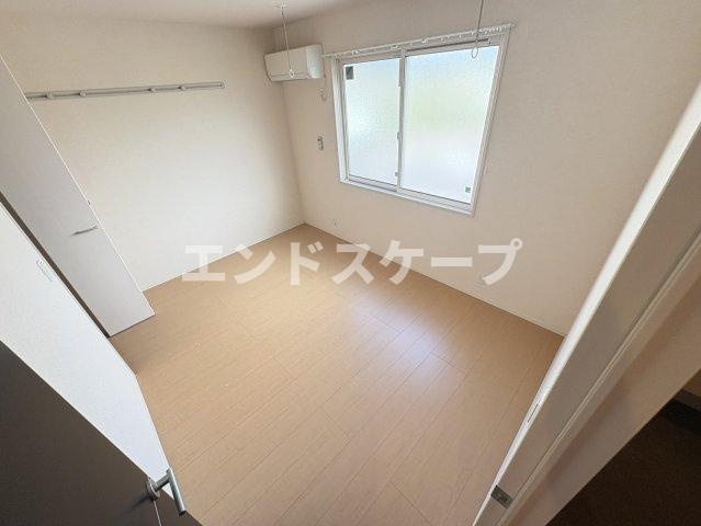 サンライトレジデンス駒形の居間・リビング|高崎、前橋、伊勢崎エリアのお部屋探しはエンドスケープまで！お客様の理想お聞かせ下さい♪