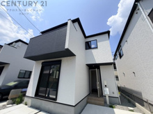 宝塚市末成町戸建の画像