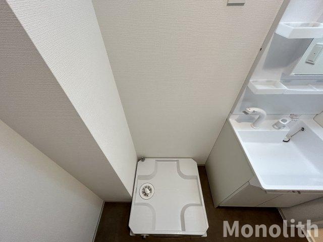 ジーメゾン岸和田フローレのその他