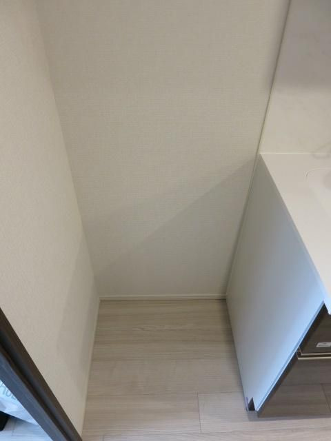 ブランシエスタ王子のキッチン