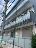 リブリ・リキの画像
