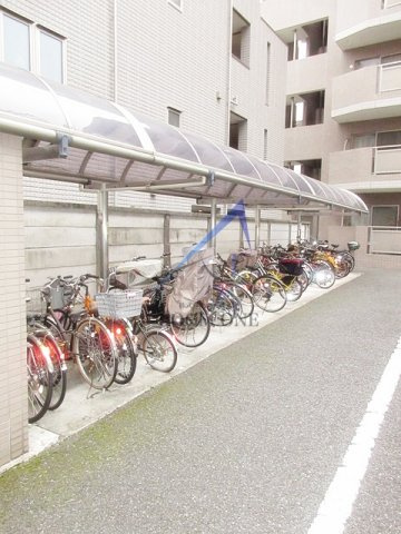 ルーセント方南