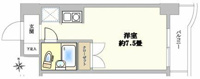 反転タイプとなります
