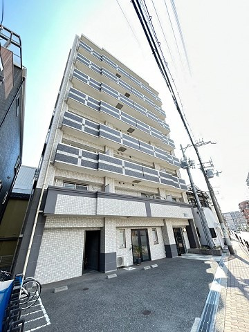 エナブル塚本Ⅱ