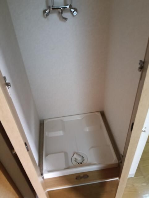 ファーレ落合の設備